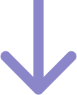 Purple-arrow-down