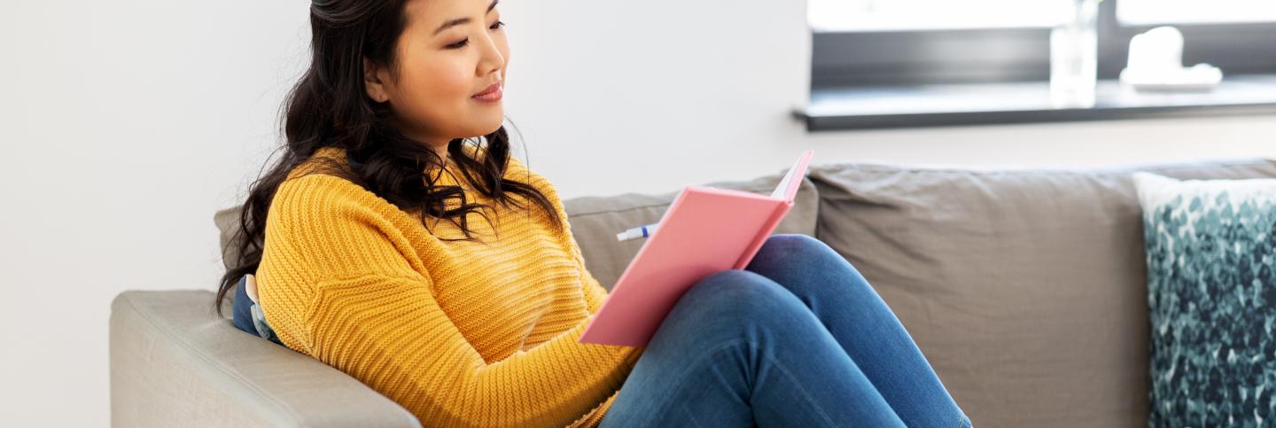 Hero Exercises header